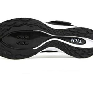rei tiem shoes